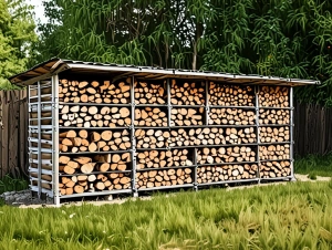 Установка дренажной системы